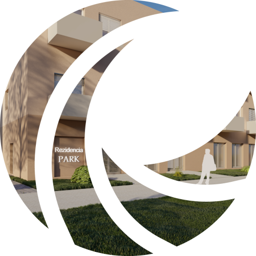Rezidencia PARK